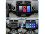 radio-android-m200-toyota-rav4-2006-2012-model-android-m100-m400