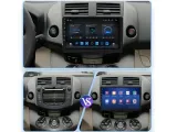 radio-android-m200-toyota-rav4-2006-2012-komunikacja-airplay-bluetooth-gps-wi-fi