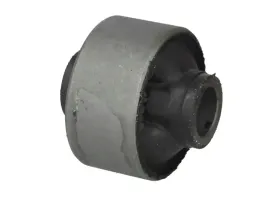 silentblock-wahacza-przod-z-tylu-l-p-19x60x57-mm-pasuje-do-subaru