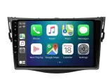 radio-android-m200-toyota-rav4-2006-2012-zlacza-aux-minijack-rca-pre-out-przedwzmacniacz-usb