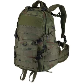 camo-plecak-taktyczny-operation-35l-wz93-pantera-lesna