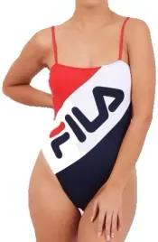 stroj-kapielowy-fila-women-mei-swim-suit-r69-lata-90-te-rozmiar-m