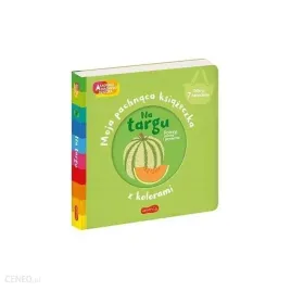 moja-pachnaca-ksiazeczka-na-targu-akademia-madrego