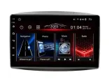 radio-android-fs-max4-kia-sorento-2015-4-32-carplay-android-auto-8-core