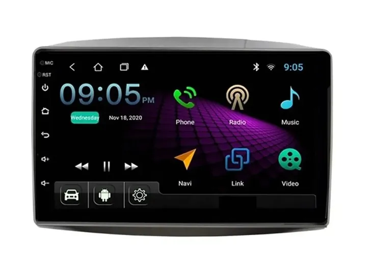 radio-android-fs-max4-kia-sorento-2015-4-32-carplay-android-auto-8-core-marka-fors-auto
