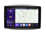 radio-android-fs-max4-kia-sorento-2015-4-32-carplay-android-auto-8-core-kod-producenta-0781328126961