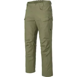 helikon-spodnie-utp-polycotton-stretch-olive-green-sp-utl-sp-02-l-regular