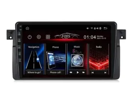 radio-android-fs-max4-bmw-3-e46-1998-2005-4-32-carplay-android-auto-8core