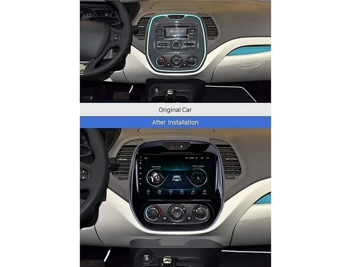 radio-android-fs-max4-renault-captur-clio-4-32-carplay-android-auto-8-core-model-fs4-pro