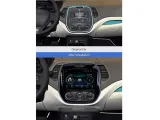 radio-android-fs-max4-renault-captur-clio-4-32-carplay-android-auto-8-core-model-fs4-pro