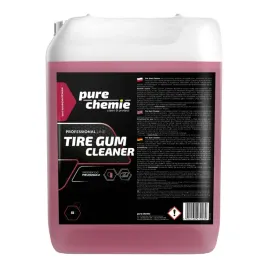 pure-chemie-tire-gum-cleaner-5l-skoncentrowany-produkt-do-mycia-opon
