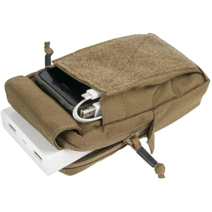 helikon-kieszen-navtel-pouch-multicam-mo-o08-cd-34