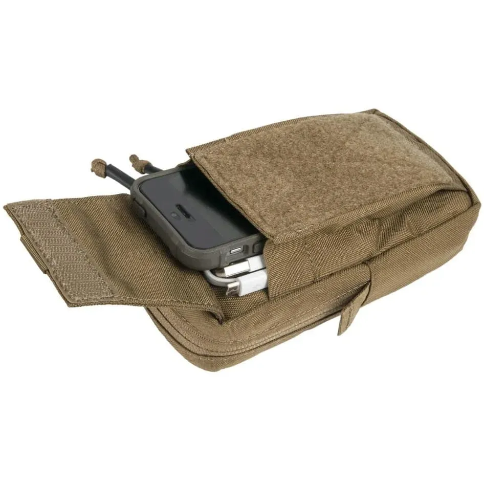 helikon-kieszen-navtel-pouch-multicam-mo-o08-cd-34-stan-nowy