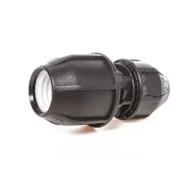 pe-40-20-dwuzlacze-redukcja-pn16-fish