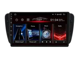 radio-android-fs-max4-seat-ibiza-2008-2015-4-32-carplay-android-auto-8-core