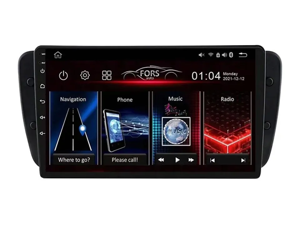 radio-android-fs-max4-seat-ibiza-2008-2015-4-32-carplay-android-auto-8-core-stan-nowy