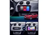 radio-android-fs-max4-seat-ibiza-2008-2015-4-32-carplay-android-auto-8-core-stan-nowy