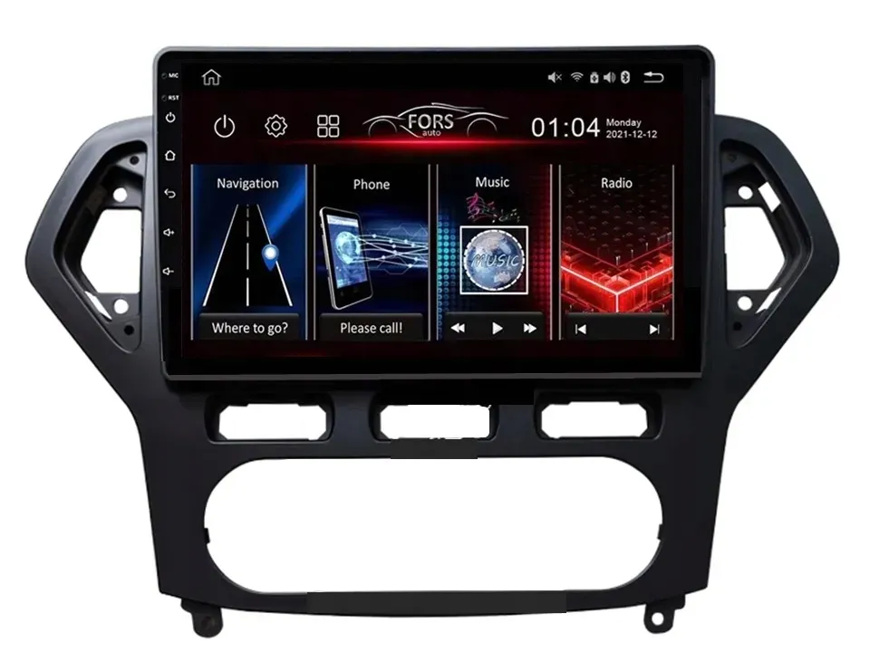 radio-android-fs4-max-ford-mondeo-2007-2010-4-32-carplay-androidauto-2k-dsp-stan-nowy