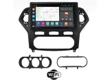 radio-android-fs4-max-ford-mondeo-2007-2010-4-32-carplay-androidauto-2k-dsp-stan-nowy