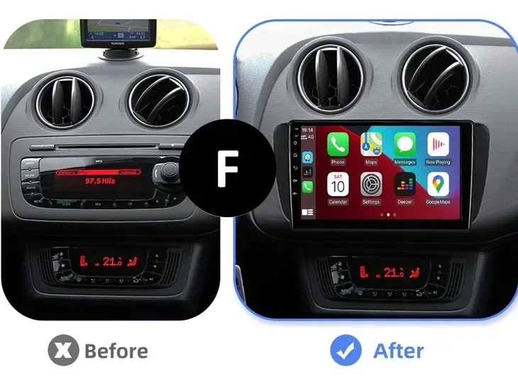 radio-android-fs-max4-seat-ibiza-2008-2015-4-32-carplay-android-auto-8-core-model-fs4-pro