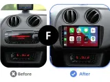 radio-android-fs-max4-seat-ibiza-2008-2015-4-32-carplay-android-auto-8-core-model-fs4-pro