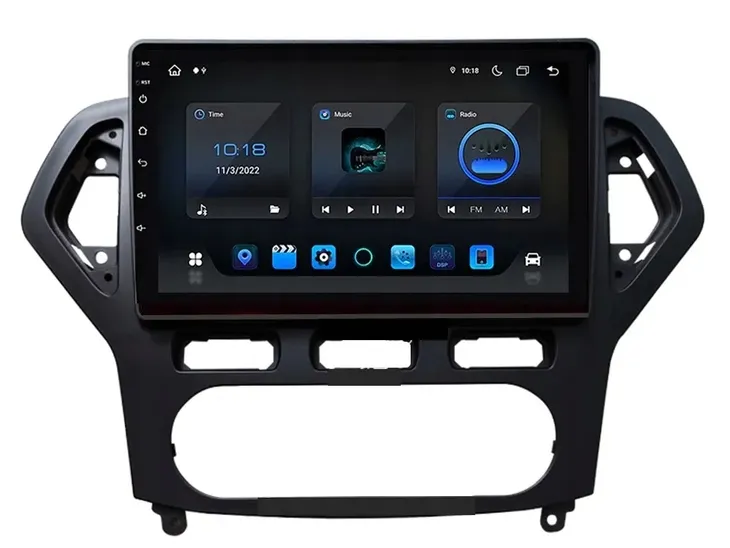 radio-android-fs4-max-ford-mondeo-2007-2010-4-32-carplay-androidauto-2k-dsp-marka-fors-auto