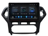 radio-android-fs4-max-ford-mondeo-2007-2010-4-32-carplay-androidauto-2k-dsp-marka-fors-auto