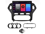 radio-android-fs4-max-ford-mondeo-2007-2010-4-32-carplay-androidauto-2k-dsp-model-fs4-max