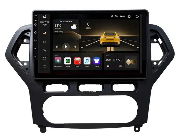 radio-android-fs4-max-ford-mondeo-2007-2010-4-32-carplay-androidauto-2k-dsp-kod-producenta-0781328124981