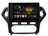 radio-android-fs4-max-ford-mondeo-2007-2010-4-32-carplay-androidauto-2k-dsp-kod-producenta-0781328124981