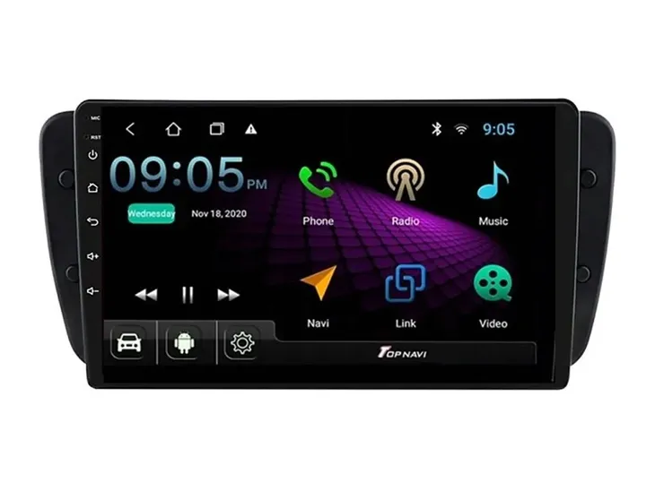 radio-android-fs-max4-seat-ibiza-2008-2015-4-32-carplay-android-auto-8-core-kod-producenta-0757284841156