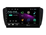 radio-android-fs-max4-seat-ibiza-2008-2015-4-32-carplay-android-auto-8-core-kod-producenta-0757284841156