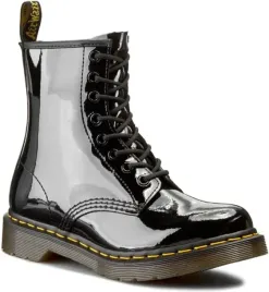 buty-damskie-dr-martens-martensy-glany-lamper-r-37