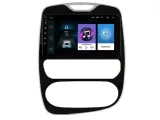 radio-android-fs-max4-clio-2016-2019-4-32-carplay-android-auto-8-core-marka-fors-auto