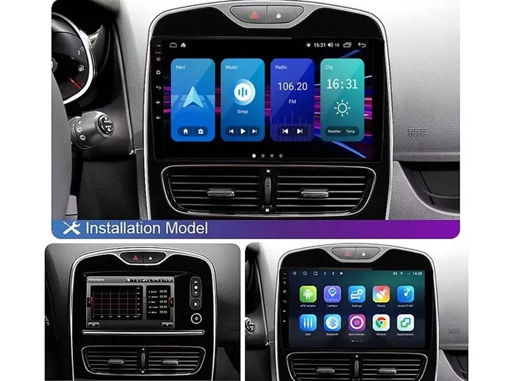 radio-android-fs-max4-clio-2016-2019-4-32-carplay-android-auto-8-core-model-fs4-pro