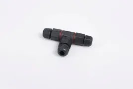 trojnik-3-pin-ip68-wododporny
