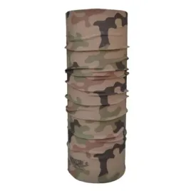 haasta-chusta-kamuflaz-wz93-pantera-lesna-komin