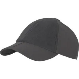 helikon-czapka-folding-outdoor-shadow-grey-cz-foc-nl-35