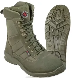 sibeza-buty-taktyczne-wojskowe-csg-olive-rozmiar-43