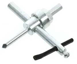 otwornica-do-drewna-plyt-gipsowych-30-120mm