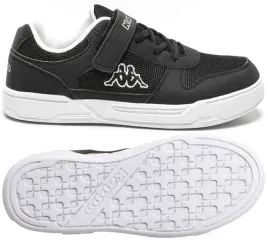 buty-dzieciece-sneakersy-kappa-na-rzep-1110-d-r-25