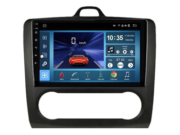 radio-android-fs-max4-ford-focus-2005-2011-4-32-carplay-android-auto-8-core-marka-fors-auto