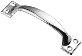 uchwyt-metalowa-raczka-do-drzwi-furtki-bramy-okna-szuflady-200mm