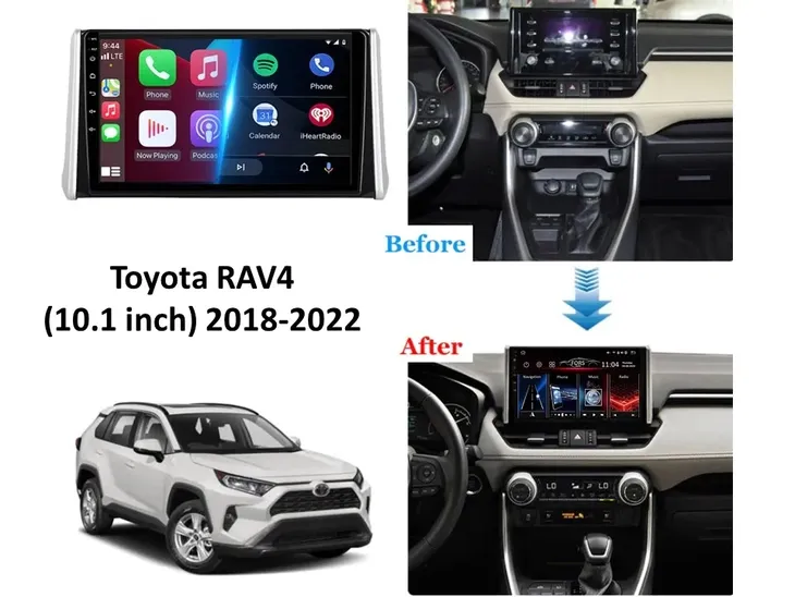 radio-android-fs-max4-rav4-2018-2022-4-32-carplay-android-auto-8-core-stan-nowy