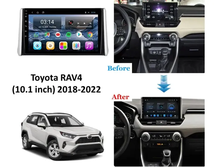 radio-android-fs-max4-rav4-2018-2022-4-32-carplay-android-auto-8-core-model-fs4-pro