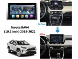 radio-android-fs-max4-rav4-2018-2022-4-32-carplay-android-auto-8-core-model-fs4-pro