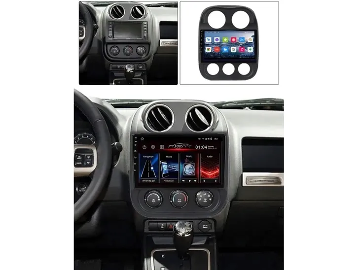 radio-android-fs-max4-jeep-compass-2010-16-4-32-carplay-android-auto-8-core-stan-nowy
