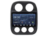 radio-android-fs-max4-jeep-compass-2010-16-4-32-carplay-android-auto-8-core-marka-fors-auto