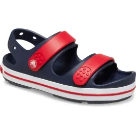 crocs-sandalki-dzieciece-tworzywo-sztuczne-niebieski-rozmiar-215