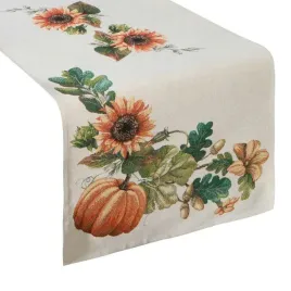 bieznik-gobelinowy-1220-nat-40x100-cm-na-stol-gruby-dekoracyjny-boho